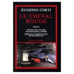 Corti-Eugenio-Le-Cheval-Rouge-Livre-352294819_L.jpg