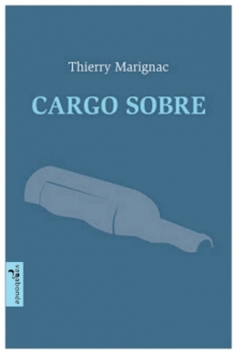 thierry-marignac-cargo-sobre-couv-recto_jpeg.jpg