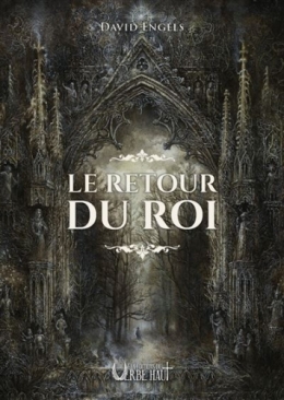 Le-retour-du-roi.jpg