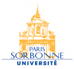 Logo_officiel_de_l'Université_Paris-Sorbonne.png