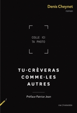 180626-TU_CREVERAS-couverture-1-699x1024.jpg