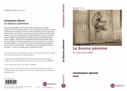 aaaaaaa couv-gerard-def (1).jpg