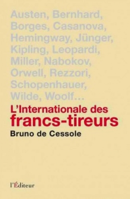 L'internationale des francs-tireurs- Cessole.jpg