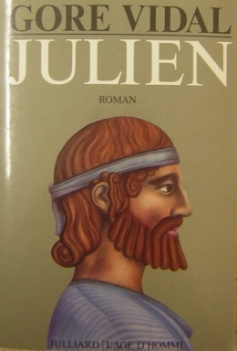 61YH6WPnMeL._AC_UF1000,1000_QL80_.jpg