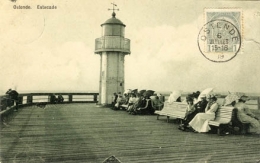 ostende-phare estacade-ouest-02-1909.jpg