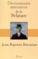 Belgique, littérature