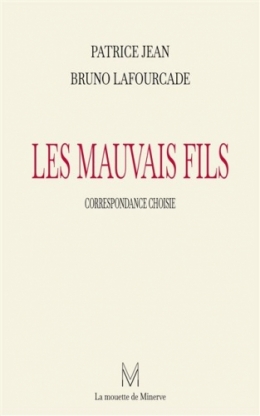 Les-mauvais-fils.jpg