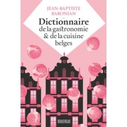 Dictionnaire-de-la-gastronomie-et-de-la-cuisine-belges.jpg