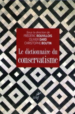 le-dictionnaire-du-conservatisme.jpg