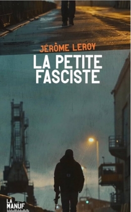 littérature