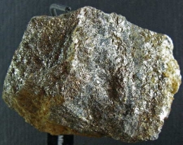 Death_valley_chalcopyrite1.jpg