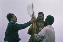 Guadeloupe_Soufrière_Carmichaël_1977_061-1.jpg