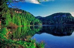 Lac_bonlieu-1.jpg