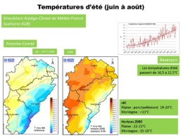 PrésentationCLIMAT_30-06-14_JOLY-(1)_Page_04-450.jpg