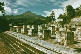 Martinique_St-Pierre_diapo_19-1.jpg