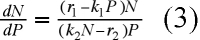 prédation-équation-6.jpg