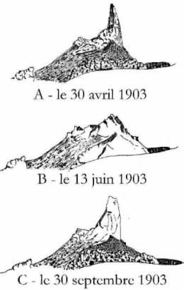 Martinique_Pelée_1902_023-1.jpg