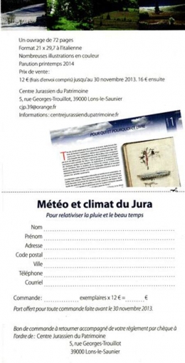 page2-Cuaz-4580.jpg