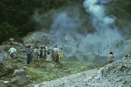 Ste Lucie-1976_079-1.jpg