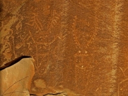 1226-11.jpg