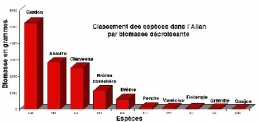Allan_espèces_biomasse-93-1.jpg