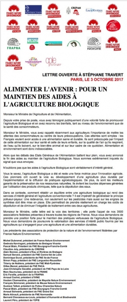 2017-10-03-France-environnement-450.jpg