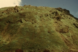 Guadeloupe_Soufrière1975_038-1.jpg