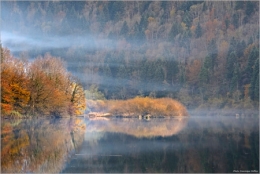 Voile-sur-le-Doubs-450.jpg