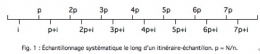 Fig 1-1.jpg