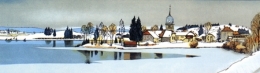 lacs,jura,limnologie,poissons,lac de saint-point,lac de remoray,lac de chalain,lac d'ilay,lac de la motte,lac du petit-maclu,lac du grand-maclu,lac de bonlieu,lacs de clairvaux les lacs