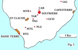 Séismes_soufrière_fig_03-1.jpg
