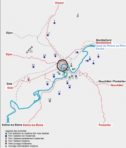 Place-de-Besançon-fortifications-450.jpg