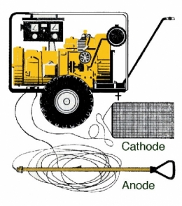 pêche électrique_004-1.jpg
