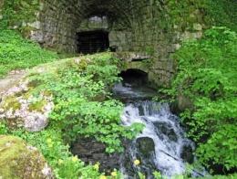 Source_Arcier091.jpg