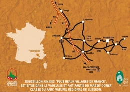 Roussillon_situation géographique1.jpg