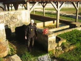01St vit pompage_lavoir2-1.jpg