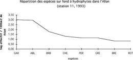 Sans titre-1.jpg