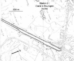 Station02_Canal_Bourogne2.jpg