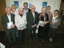 Livre-Palente_73-1.jpg