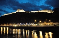 Citadelle-nuit-200.jpg