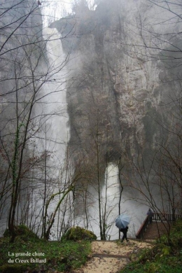 grde-chute-Creux-Billard2-blog.jpg