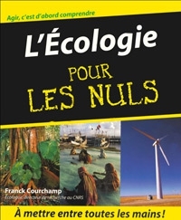 écologie-nuls-200.jpg