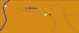 Répartition_Drome-1.jpg