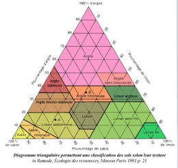 Classification-des-sols450.jpg