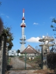 Redoute-Donzelot-200.jpg