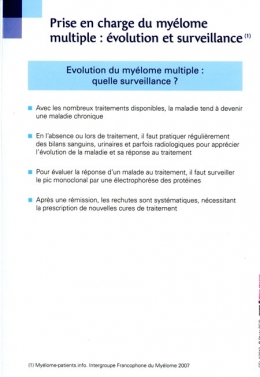 Myélome-multiple_012-450.jpg