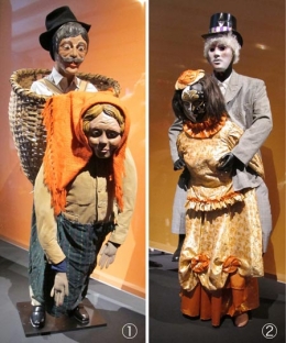 Mucem_femme-hotte-Caroline-450.jpg