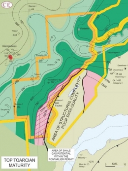 pontarlier_toarcian_620.jpg