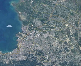 Port-au-Prince1-1.jpg