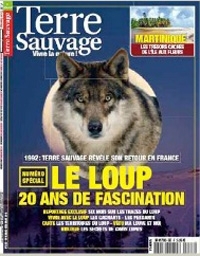 loup,mercantour,alpes,vercors,jura,vosges,savoie,bauges